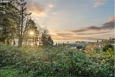 9215 6th St, Bay City, OR 97107 - Photo 27