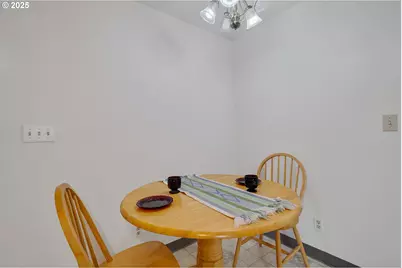 9215 6th St, Bay City, OR 97107 - Photo 9