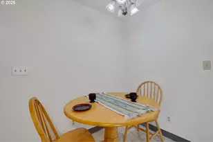 9215 6th St, Bay City, OR 97107 - Photo 9