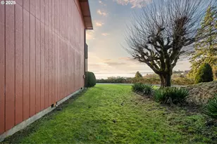 9215 6th St, Bay City, OR 97107 - Photo 29