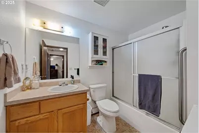 9215 6th St, Bay City, OR 97107 - Photo 17