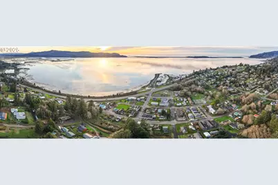 9215 6th St, Bay City, OR 97107 - Photo 43