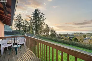 9215 6th St, Bay City, OR 97107 - Photo 25