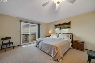 9215 6th St, Bay City, OR 97107 - Photo 15