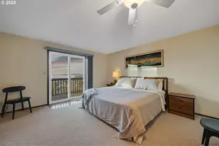 9215 6th St, Bay City, OR 97107 - Photo 15