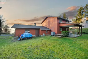 9215 6th St, Bay City, OR 97107 - Photo 31