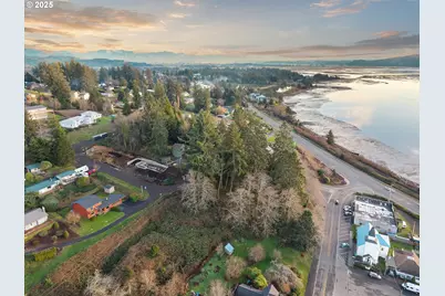 9215 6th St, Bay City, OR 97107 - Photo 41