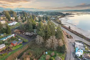 9215 6th St, Bay City, OR 97107 - Photo 41