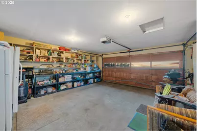 9215 6th St, Bay City, OR 97107 - Photo 21