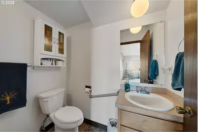 9215 6th St, Bay City, OR 97107 - Photo 13