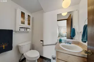 9215 6th St, Bay City, OR 97107 - Photo 13