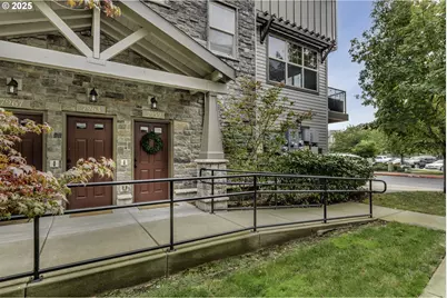 7959 NE Rockne Way, Hillsboro, OR 97006 - Photo 1