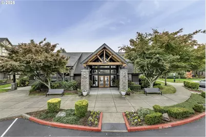 7959 NE Rockne Way, Hillsboro, OR 97006 - Photo 27