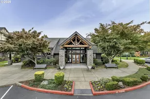 7959 NE Rockne Way, Hillsboro, OR 97006 - Photo 27