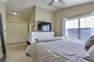 7959 NE Rockne Way, Hillsboro, OR 97006 - Photo 19