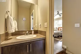 7959 NE Rockne Way, Hillsboro, OR 97006 - Photo 17