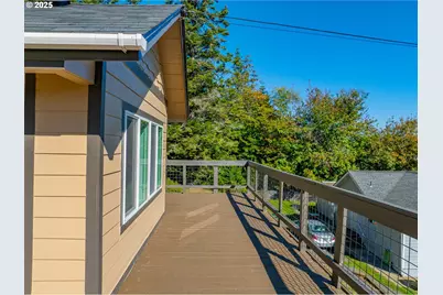 62780 Flagstaff Rd, Coos Bay, OR 97420 - Photo 39