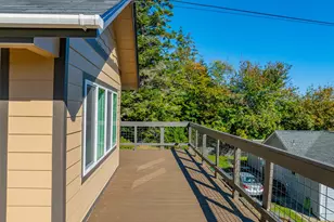 62780 Flagstaff Rd, Coos Bay, OR 97420 - Photo 39