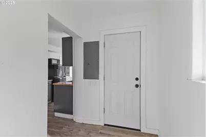 62780 Flagstaff Rd, Coos Bay, OR 97420 - Photo 19
