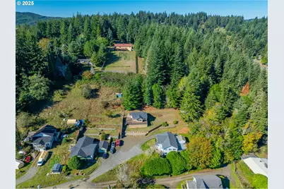 62780 Flagstaff Rd, Coos Bay, OR 97420 - Photo 33