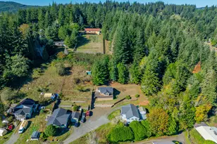 62780 Flagstaff Rd, Coos Bay, OR 97420 - Photo 33