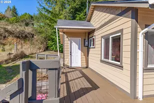 62780 Flagstaff Rd, Coos Bay, OR 97420 - Photo 27