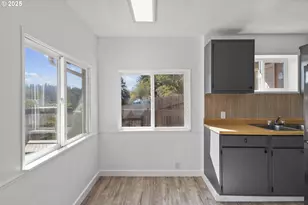 62780 Flagstaff Rd, Coos Bay, OR 97420 - Photo 11