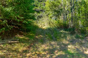 62780 Flagstaff Rd, Coos Bay, OR 97420 - Photo 45