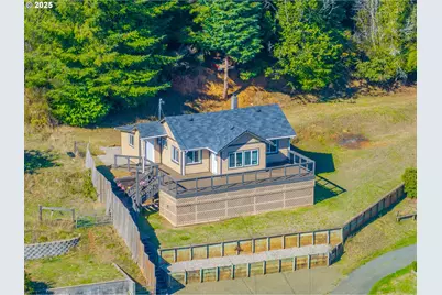 62780 Flagstaff Rd, Coos Bay, OR 97420 - Photo 5