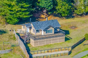 62780 Flagstaff Rd, Coos Bay, OR 97420 - Photo 5