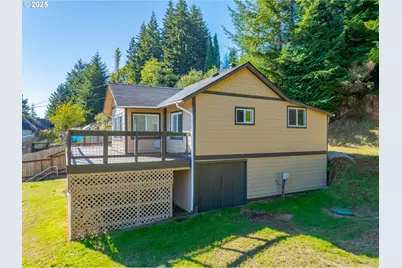 62780 Flagstaff Rd, Coos Bay, OR 97420 - Photo 41
