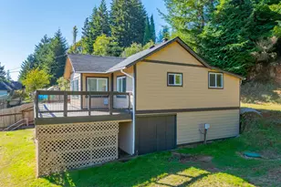 62780 Flagstaff Rd, Coos Bay, OR 97420 - Photo 41