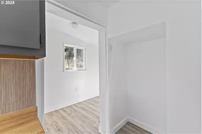 62780 Flagstaff Rd, Coos Bay, OR 97420 - Photo 17