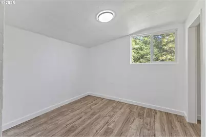 62780 Flagstaff Rd, Coos Bay, OR 97420 - Photo 21