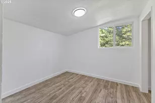 62780 Flagstaff Rd, Coos Bay, OR 97420 - Photo 21