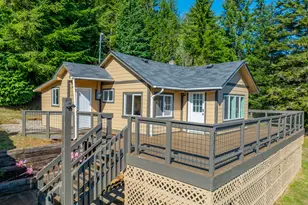 62780 Flagstaff Rd, Coos Bay, OR 97420 - Photo 35