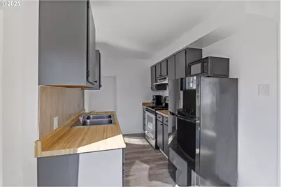 62780 Flagstaff Rd, Coos Bay, OR 97420 - Photo 13