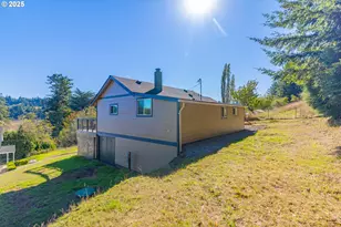 62780 Flagstaff Rd, Coos Bay, OR 97420 - Photo 29