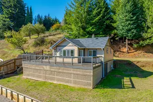 62780 Flagstaff Rd, Coos Bay, OR 97420 - Photo 3