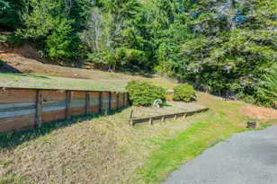 62780 Flagstaff Rd, Coos Bay, OR 97420 - Photo 43