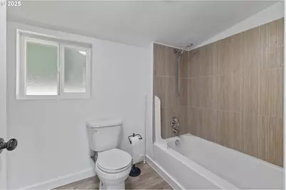 62780 Flagstaff Rd, Coos Bay, OR 97420 - Photo 23