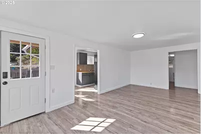 62780 Flagstaff Rd, Coos Bay, OR 97420 - Photo 7