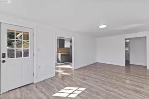 62780 Flagstaff Rd, Coos Bay, OR 97420 - Photo 7