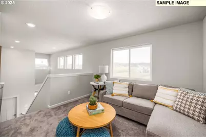 8924 SW Salinan St, Tualatin, OR 97062 - Photo 17