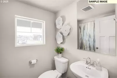 8924 SW Salinan St, Tualatin, OR 97062 - Photo 27