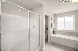 8924 SW Salinan St, Tualatin, OR 97062 - Photo 25