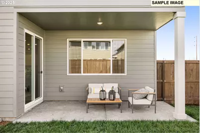 8924 SW Salinan St, Tualatin, OR 97062 - Photo 29