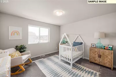 8924 SW Salinan St, Tualatin, OR 97062 - Photo 21