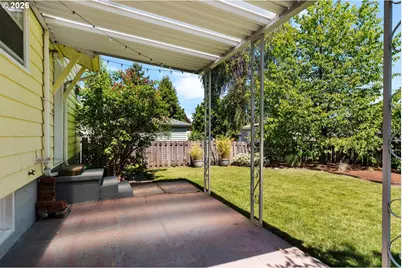 5618 NE 37th Ave, Portland, OR 97211 - Photo 23