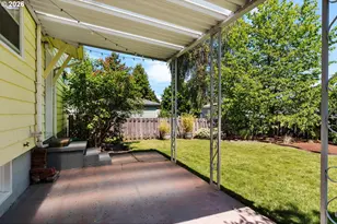5618 NE 37th Ave, Portland, OR 97211 - Photo 23